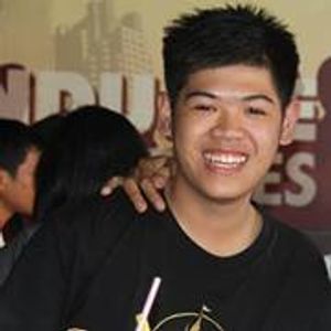 Profile Picture of William Maxwell (@tipsy4th) on Myspace