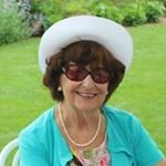 Profile Picture of Patricia Charlotte Donnelly (@lcdedd) on Instagram