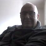 Profile Picture of Herbert Brüggmann (@herbert.bruggmann) on Facebook