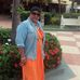 Profile Picture of Sandra Sinclair (@sandra.sinclair.1044) on Facebook