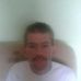 Profile Picture of Antoni Zalewski (@antoni.zalewski.773) on Facebook