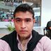 Profile Picture of Edson Danilo Sandoval Quispe (@EdsonDaniloSan1) on Twitter
