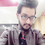 Profile Picture of Junaid Khan (@JunaidKhan-ps8lh) on Youtube