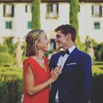 Profile Picture of Karen Cockaerts (@karencockaerts) on Instagram