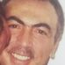 Profile Picture of Michele Occhiuto (@michele.occhiuto.5) on Facebook