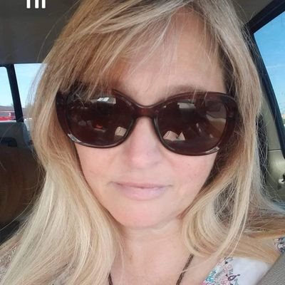 Profile Picture of Dena Fisher (@dkcooper) on Twitter