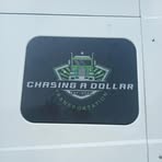 Profile Picture of Keith Mcmurray (@Keith-Mcmurray) on Facebook