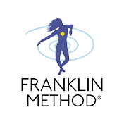 Profile Picture of Franklin Method: Embodiment & Imagery (@Franklinmethodch) on Youtube