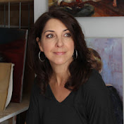 Profile Picture of Cynthia Grilli (@cynthiagrilli2074) on Youtube