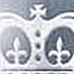 Profile Picture of Mike Hanna (@mhb7) on Flickr