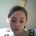 Profile Picture of Simone Briggs (@simone.briggs.77) on Facebook