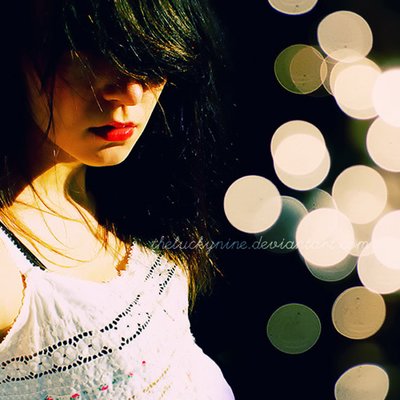 Profile Picture of Darnell P.Tate (@TacoDarnell) on Twitter