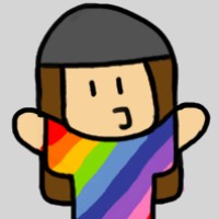 Profile Picture of Simone Testa (@simone-testa-1) on Quora