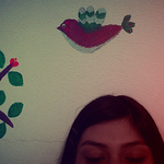 Profile Picture of . (@Di borak) on Flickr