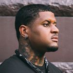 Profile Picture of Rob Manuchi • Muh-New-Che (@robmanuchi) on Instagram