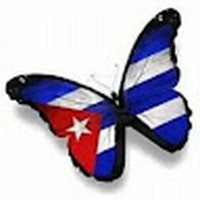 Ada Alfonso - Quora Profile Picture of Ada Alfonso (@ada-alfonso-2) on Quora