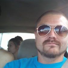 Profile Picture of Josh Poche (@JoshPoche3) on Twitter