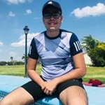 Profile Picture of Sergio Cernadas (@s.cernadas) on Instagram