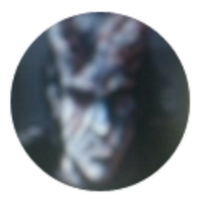 Profile Picture of Brian Tomerlin (@z_inf1nity_z) on Twitter