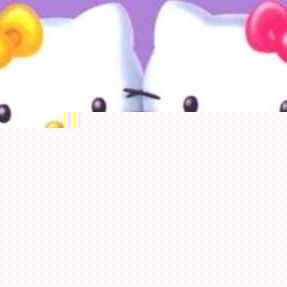 Profile Picture of Shirley Rollic (@190308733) on Myspace