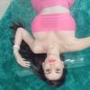 Profile Picture of Cristina Preciado (@cristinapreciado69) on Tiktok