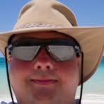 Profile Picture of Andreas Fernström (@andreas.fernstrom) on Facebook