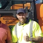 Profile Picture of Calvin Preece (@Calvin-Preece) on Facebook