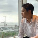 Profile Picture of 스말킴 (@_smart_kim) on Instagram