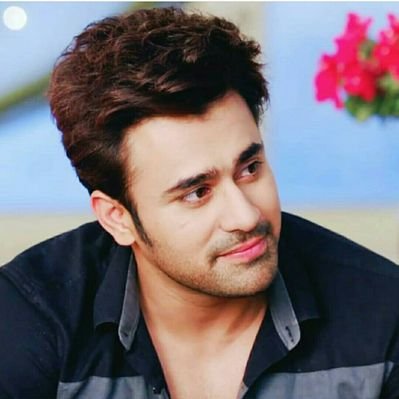 Profile Picture of Rubakhan_ 23 (@Rubakha19993894) on Twitter