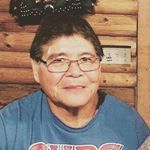 Profile Picture of Andrew Quam (@andrew.quam) on Instagram