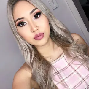 Profile Picture of   1663318317494278~c5_1080x10... (@lauraxbui) on Tiktok