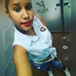 Profile Picture of Ana Rosa Ogando (@ogandoanarosa) on Instagram