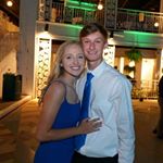 Profile Picture of Michael Geiman (@m_geiman7) on Instagram