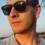 jonathan otavio - Instagram Profile Picture of jonathan otavio (@jonathan_otavio) on Instagram