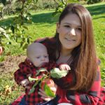 Profile Picture of Sam Adams 🍺 (@samaantha.adams) on Instagram