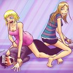 Profile Picture of sir_tickle_kevin (@sir_tickle_kevin) on Instagram