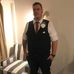 Profile Picture of Adam Mackey (Mackey) (@mackey.loves.jlee) on Facebook