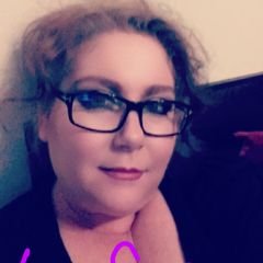 Profile Picture of Jennifer Lembo (@JemniferLembo) on Twitter