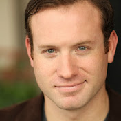 Profile Picture of Matt McHugh (@Mattmmchugh) on Youtube