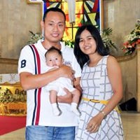 Profile Picture of Michael Lenny (@michael-lenny) on Quora