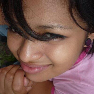 YOLANDA CALLES - Twitter Profile Picture of YOLANDA CALLES (@BELLOYOL) on Twitter