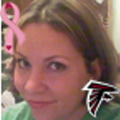 Profile Picture of Crystal (@skeeter2778) on Twitter