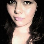 Profile Picture of Bill (@billrules193) on Instagram