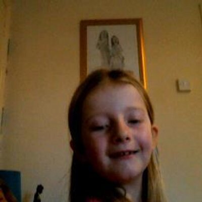 Profile Picture of Loren Petts Gardner (@loren_petts) on Twitter