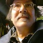 James F. Himmel - Instagram Profile Picture of James F. Himmel (@westontan_0darwin) on Instagram