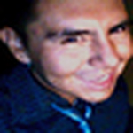 Profile Picture of Pedro Urena (@Burstation Designs) on Flickr