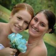 Profile Picture of Amber Simons (@amber738) on Pinterest