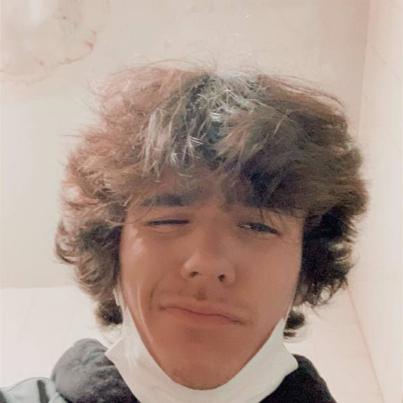 Profile Picture of James Postawa (@jamespostawa) on Poshmark