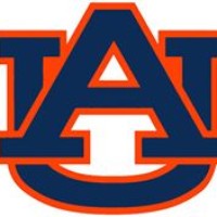 Profile Picture of Jerry Jackson (@jerry-jackson-13) on Quora