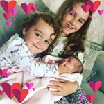 Profile Picture of Anne Thacker (@thacker653) on Instagram